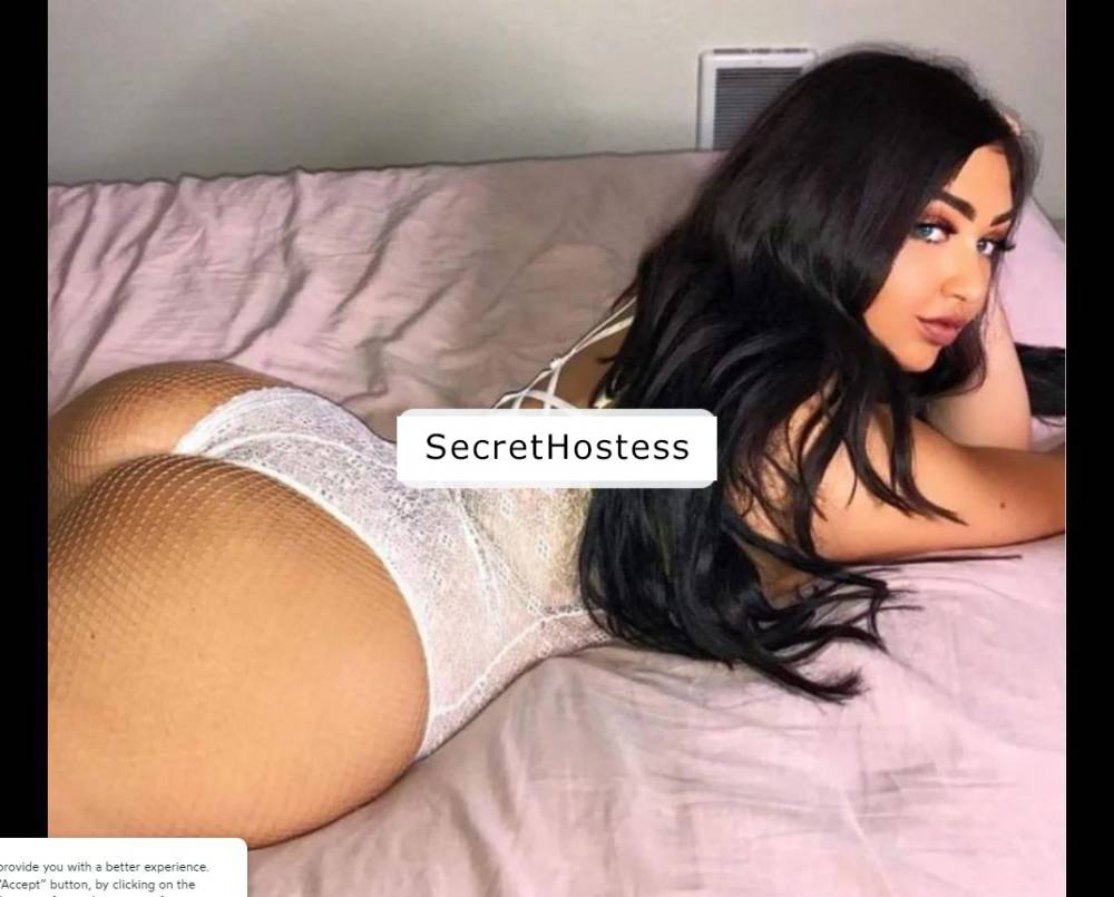 Julietta 25Yrs Old Escort Limerick Image - 0