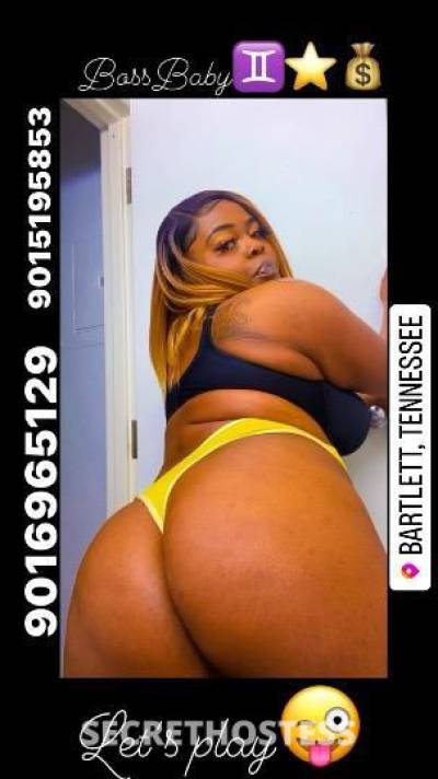 22 year old Escort in Memphis TN 
