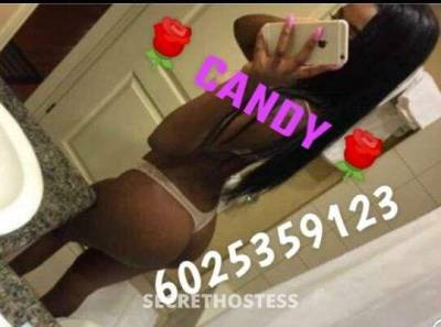 💋CANDY💞 27Yrs Old Escort Inland Empire CA Image - 0
