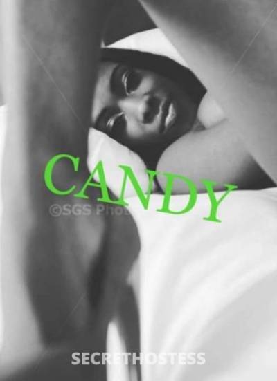 💋CANDY💞 27Yrs Old Escort Inland Empire CA Image - 2