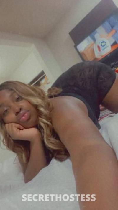 💦chanel😜 21Yrs Old Escort Phoenix AZ Image - 0