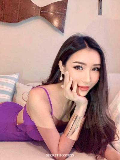 20Yrs Old Escort 49KG 169CM Tall Bangkok Image - 1