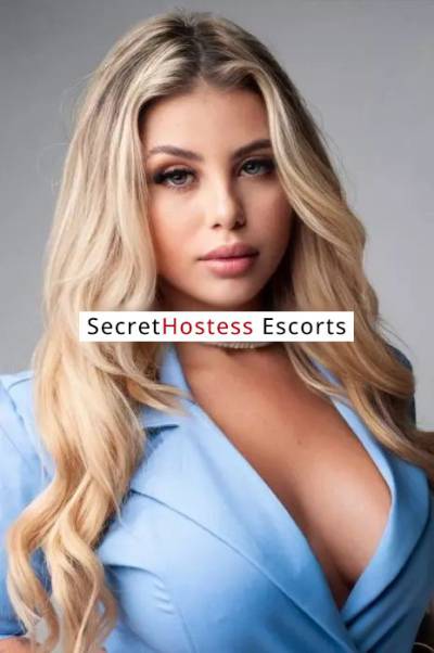 20 Year Old Brazilian Escort Rio de Janeiro - Image 4