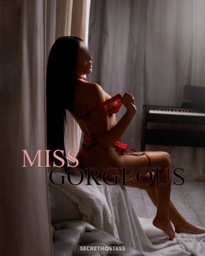 20Yrs Old Escort 167CM Tall Bogota Image - 1