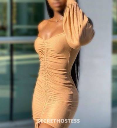 21Yrs Old Escort 154CM Tall Accra Image - 2