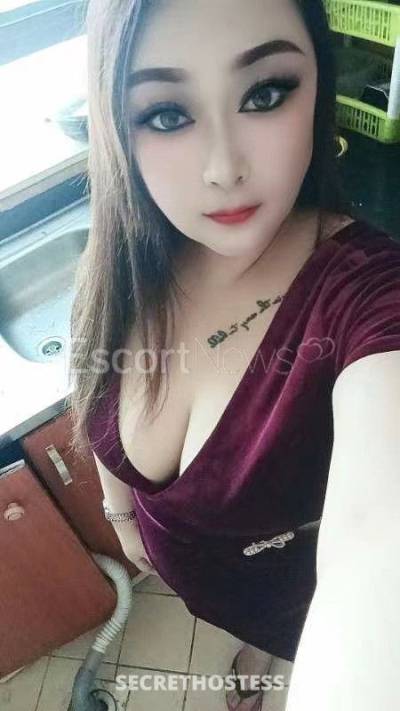 21Yrs Old Escort 52KG 167CM Tall Cairo Image - 3