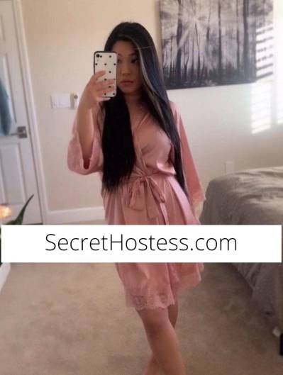 21Yrs Old Escort Size 8 Bendigo Image - 6