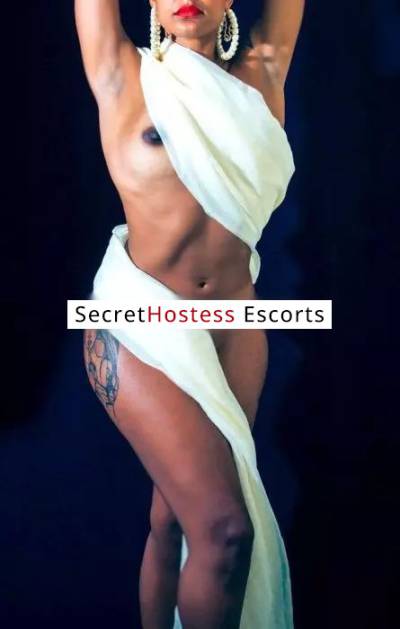 Bibi 21Yrs Old Escort 61KG 163CM Tall Zadar Image - 1