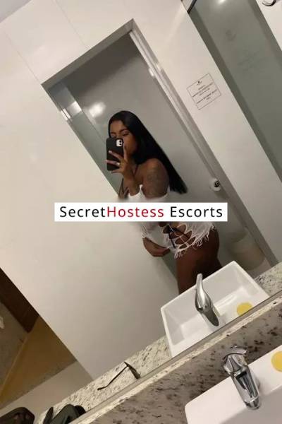 21Yrs Old Escort 64KG 170CM Tall Florence Image - 2