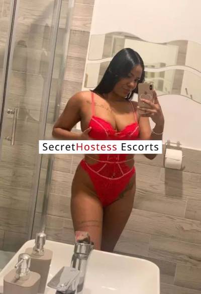 21Yrs Old Escort 63KG 165CM Tall Dubrovnik Image - 0