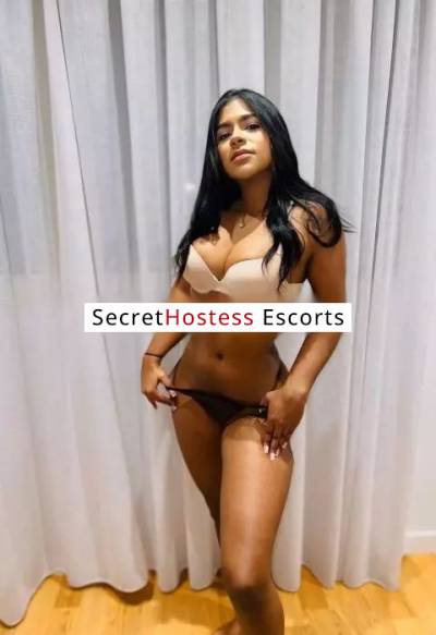 21Yrs Old Escort 61KG 172CM Tall Tirana Image - 4