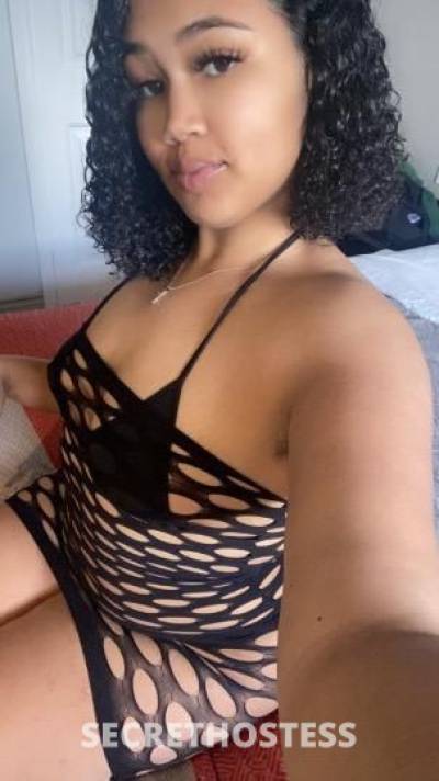 21Yrs Old Escort Oakland CA Image - 2