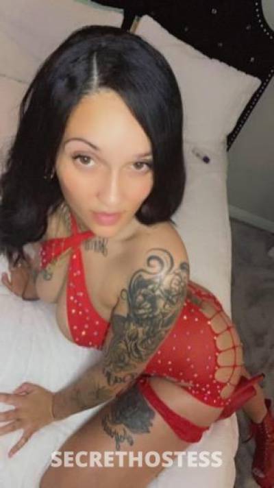 21Yrs Old Escort San Diego CA Image - 0