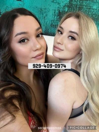 21 year old Escort in Western Slope CO xxxx-xxx-xxx tashkent house ❤️young sexy❤️ uzbekcha 