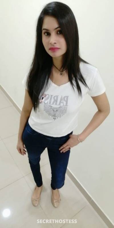 21Yrs Old Escort 166CM Tall Dubai Image - 2