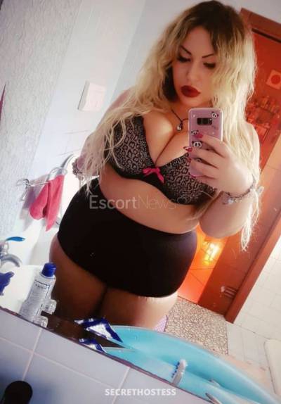 21Yrs Old Escort 76KG 174CM Tall Cairo Image - 1