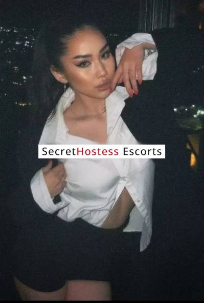 22Yrs Old Escort 53KG 169CM Tall Durres Image - 0