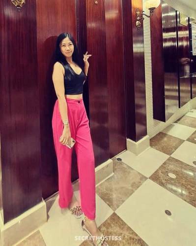 22Yrs Old Escort 168CM Tall Dubai Image - 4