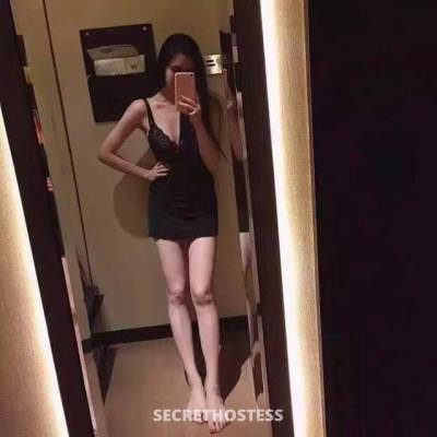 22 Year Old Asian Escort Boston MA - Image 2