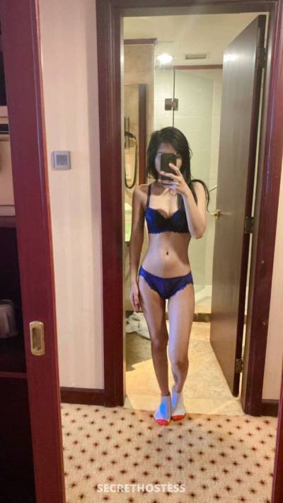 22Yrs Old Escort 166CM Tall Bekasi Image - 2