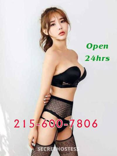 22Yrs Old Escort Philadelphia PA Image - 2