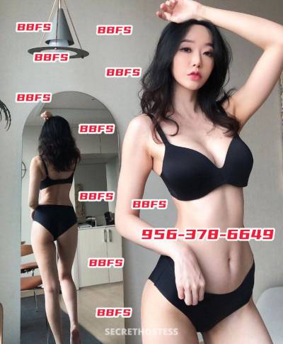 22 Year Old Asian Escort Seattle WA - Image 3