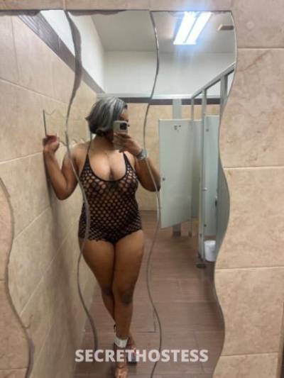 22Yrs Old Escort Lake Charles LA Image - 0