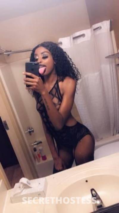 22Yrs Old Escort Birmingham AL Image - 1