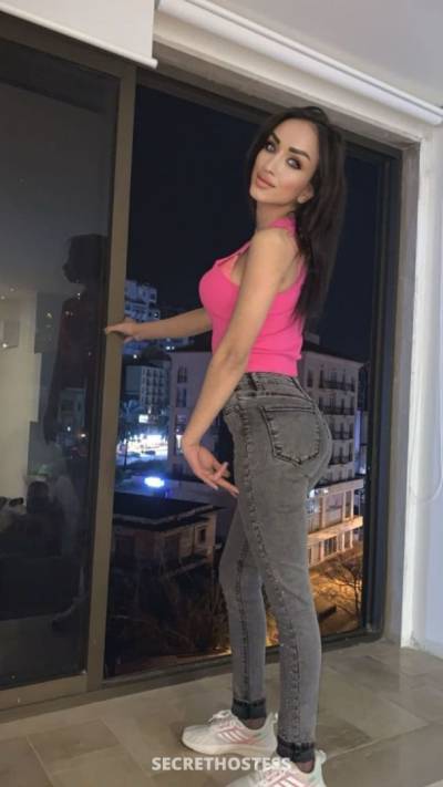 22Yrs Old Escort 160CM Tall Beirut Image - 3