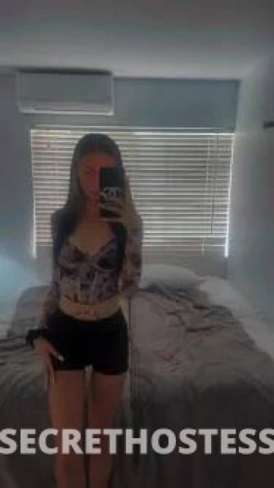 22Yrs Old Escort Cairns Image - 4