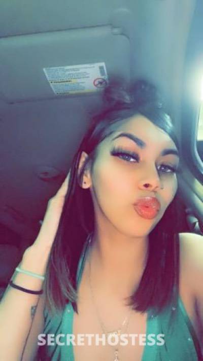 22Yrs Old Escort Fresno CA Image - 0