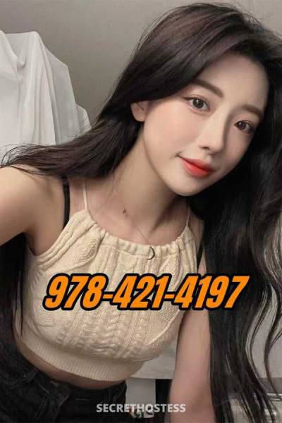 22Yrs Old Escort Lowell MA Image - 0