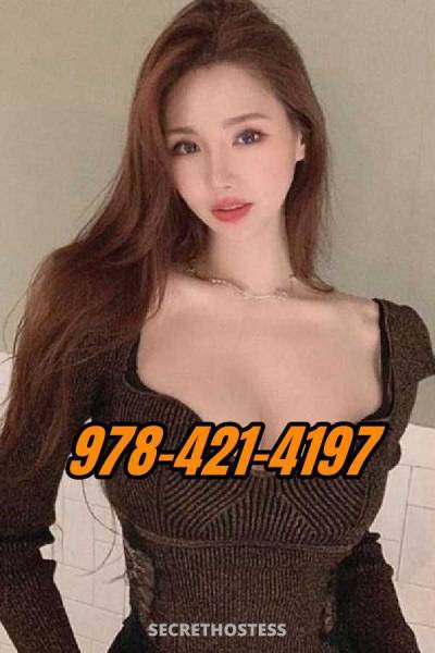 22Yrs Old Escort Lowell MA Image - 5