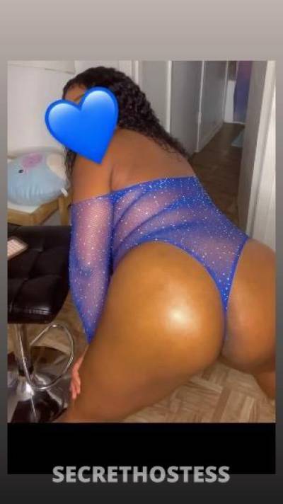 22Yrs Old Escort Miami FL Image - 1