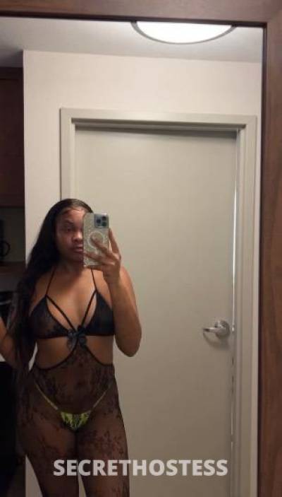 22Yrs Old Escort Phoenix AZ Image - 0