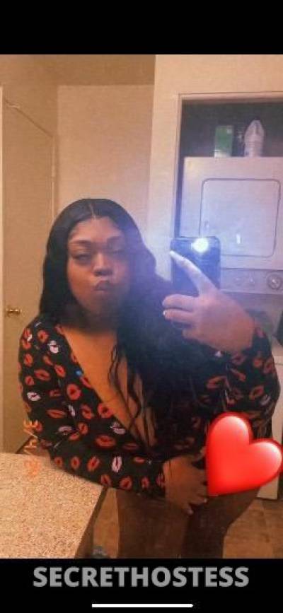 Soakinggg Wett Juicy Chocolate BBW Ready To Meet Nd Play in Sacramento CA