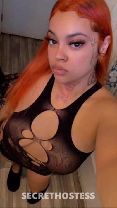 22Yrs Old Escort Sacramento CA Image - 0