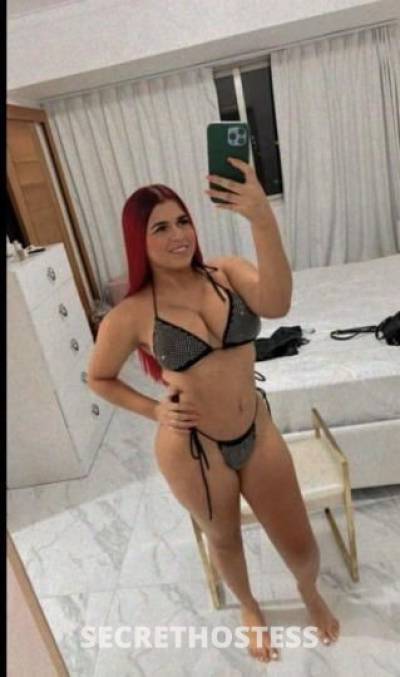 22 year old Escort in Salt Lake City UT caliente y divertida