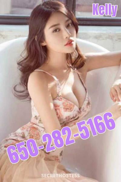 22Yrs Old Escort San Jose CA Image - 2