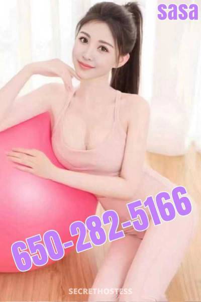 22Yrs Old Escort San Jose CA Image - 3