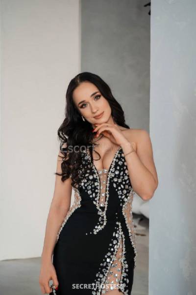 22 Year Old European Escort Belgrade - Image 3