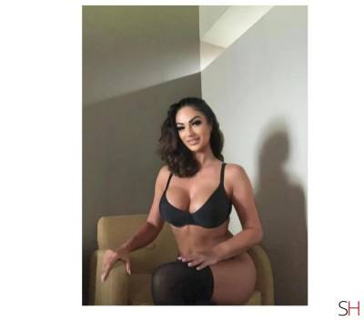 22Yrs Old Escort Southend-On-Sea Image - 2