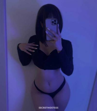 22Yrs Old Escort Jersey City NJ Image - 2