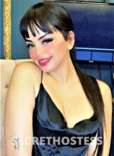 22Yrs Old Escort Istanbul Image - 2