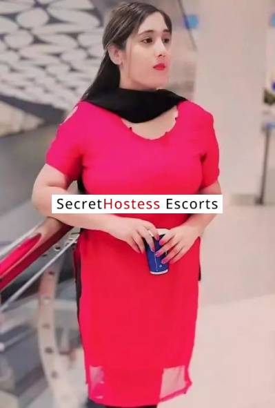 22Yrs Old Escort 70KG 169CM Tall Muscat Image - 1