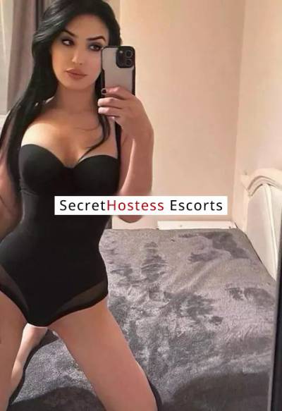 22Yrs Old Escort 55KG 168CM Tall Yerevan Image - 3