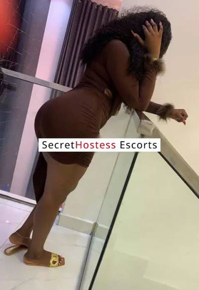 23Yrs Old Escort 69KG 167CM Tall Ayia Napa Image - 1