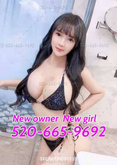 23Yrs Old Escort 160CM Tall Tucson AZ Image - 1