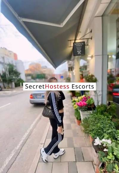 23Yrs Old Escort 60KG 170CM Tall Durres Image - 3