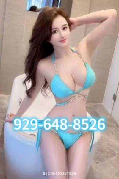 23Yrs Old Escort Albany NY Image - 3